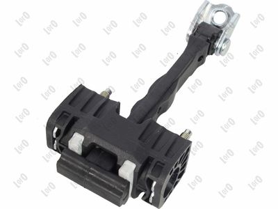 Фиксатор двери ABAKUS 150-03-127