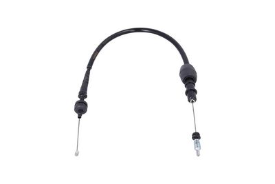 Тросик газа KAMOKA 116077