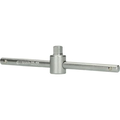Slīdnis KS TOOLS 911.1425