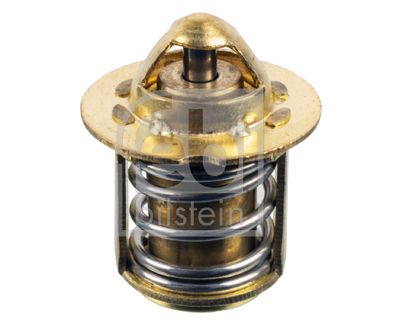 Termostats, Dzesēšanas šķidrums FEBI BILSTEIN 174444