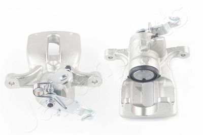 Тормозной суппорт JAPANPARTS CAL343RJM