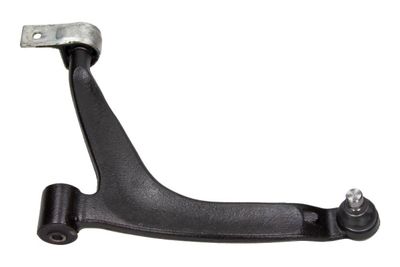 Рычаг независимой подвески колеса, подвеска колеса MAXGEAR 72-0775