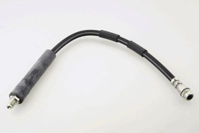 Тормозной шланг HELLA 8AH 355 466-091