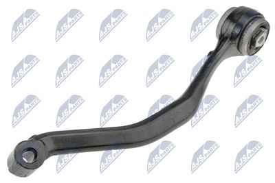 Рычаг независимой подвески колеса, подвеска колеса NTY ZWG-BM-004