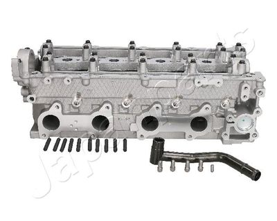 Cilindru galva JAPANPARTS XX-HY013S