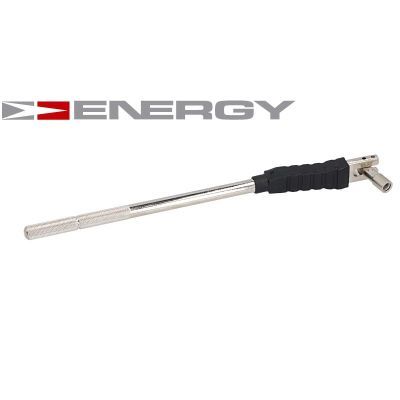 ENERGY NE00572 Uzstādīšanas svira, Riepu ventilis