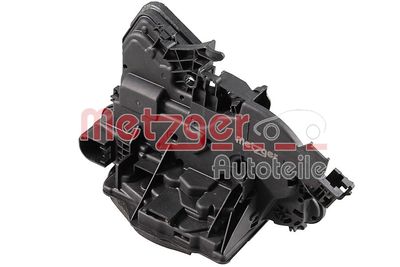Замок двери METZGER 2314454