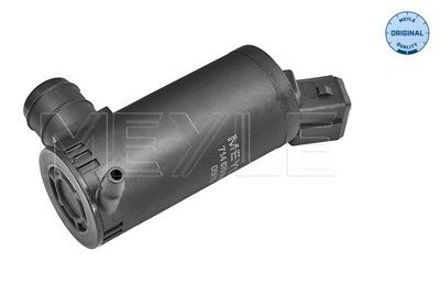 Ūdenssūknis, Stiklu tīrīšanas sistēma MEYLE 7 148 700 006