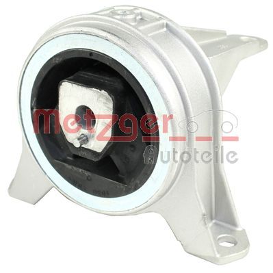 Piekare, Dzinējs METZGER 8053728