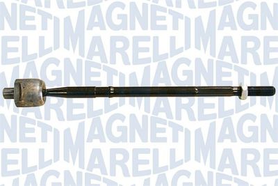 Продольная рулевая тяга MAGNETI MARELLI 301191601100