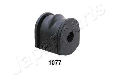 Bukse, Stabilizators JAPANPARTS RU-1077