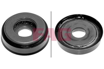 Ritgultnis, Amortizatora statnes balsts Schaeffler FAG 713 0020 20