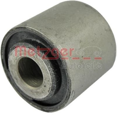 Подвеска, рычаг независимой подвески колеса METZGER 52078009