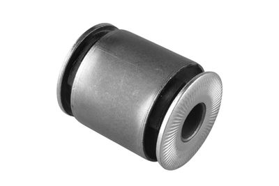 Piekare, Šķērssvira TEDGUM 00341724