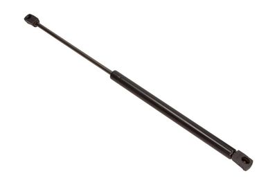 Gāzes atspere, Bagāžas/Kravas nodalījuma vāks MAXGEAR 12-1719