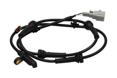 Devējs, Riteņu griešanās ātrums KAVO PARTS BAS-6614