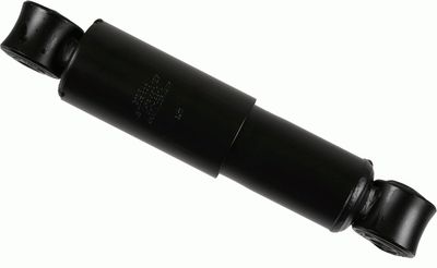 Амортизатор SACHS 312 644