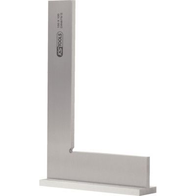 Stūrenis KS TOOLS 300.0282