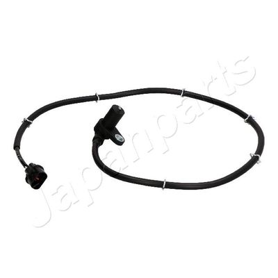Devējs, Riteņu griešanās ātrums JAPANPARTS ABS-530