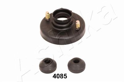 Amortizatora statnes balsts ASHIKA GOM-4085