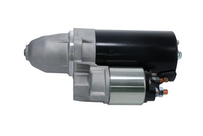 Стартер BOSCH 1 986 S00 723