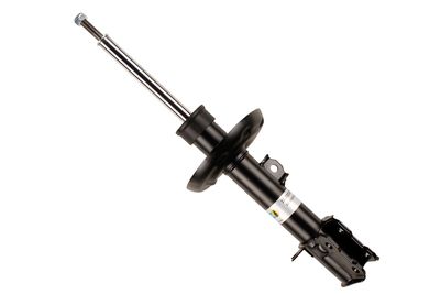 Amortizators BILSTEIN 22-232045
