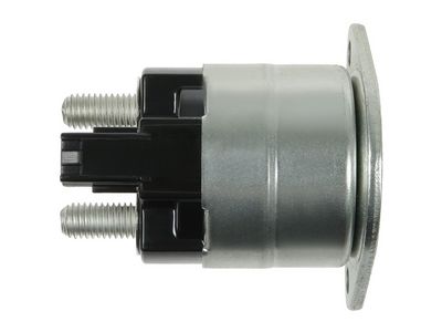 Ievilcējrelejs, Starteris AS-PL SS6153S