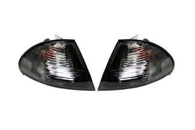 Комплект проблесковых ламп ABAKUS 4441506PAES