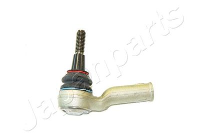 Stūres šķērsstiepņa uzgalis JAPANPARTS TI-L020