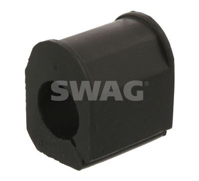 Piekare, Stabilizators SWAG 60 94 0143