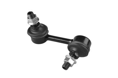Stiepnis/Atsaite, Stabilizators TEDGUM 00267270
