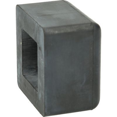 Uzgalis, Veidveseris KS TOOLS 140.2075