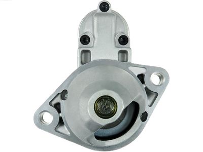 Стартер AS-PL S0613S