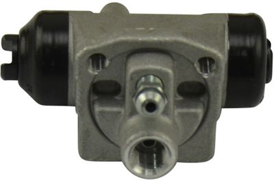 Riteņa bremžu cilindrs KAVO PARTS BWC-1501