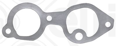 Прокладка, корпус термостата ELRING 452.840