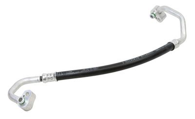 Augstspiediena cauruļvads, Gaisa kond. sist. MAXGEAR AC930084