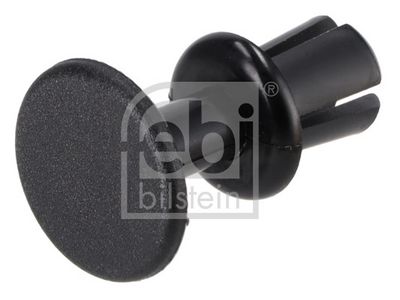 Fiksējošā skava, Salona apdare FEBI BILSTEIN 1006510