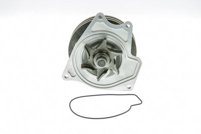 Ūdens sūknis, dzinēja dzesēšana AISIN WPM-908