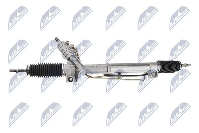 Рулевой механизм NTY SPK-BM-002