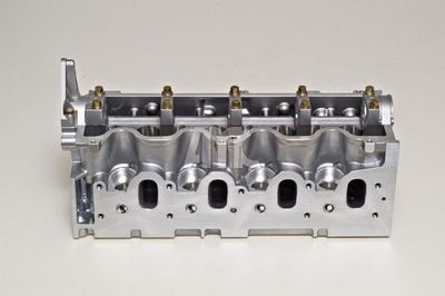 Cilindru galva AMC 908581K