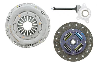 Sajūga komplekts AISIN CKY-141R