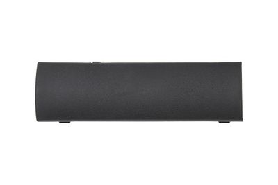 Заслонка, буксирный крюк ABAKUS 004-04-125