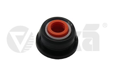 Втулка, шток вилки переключения vika 77111619401