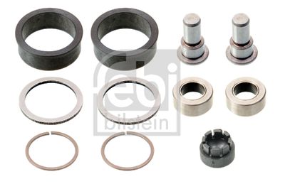 Atturrullītis, Izspiedējdakša FEBI BILSTEIN 38153