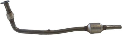 Катализатор BOSAL 099-169