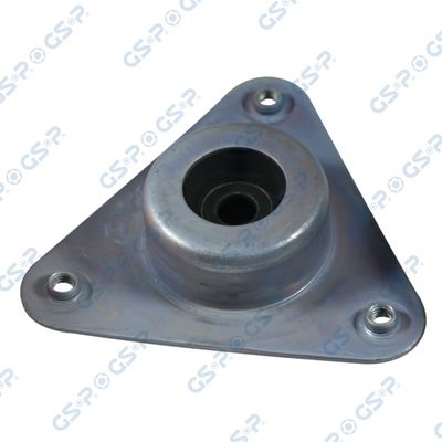 Amortizatora statnes balsts GSP 534028