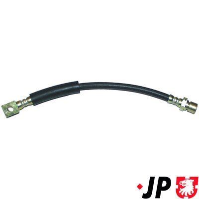 Тормозной шланг JP GROUP 1261600500