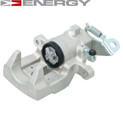  ENERGY ZH0120