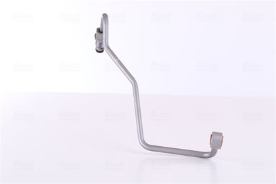 Маслопровод, компрессор NISSENS 935206