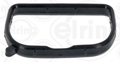 Прокладка, впускной коллектор ELRING 573.680